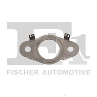 Fa1 455-529 Dichtung, Egr-Ventilrohr FüR Volvo