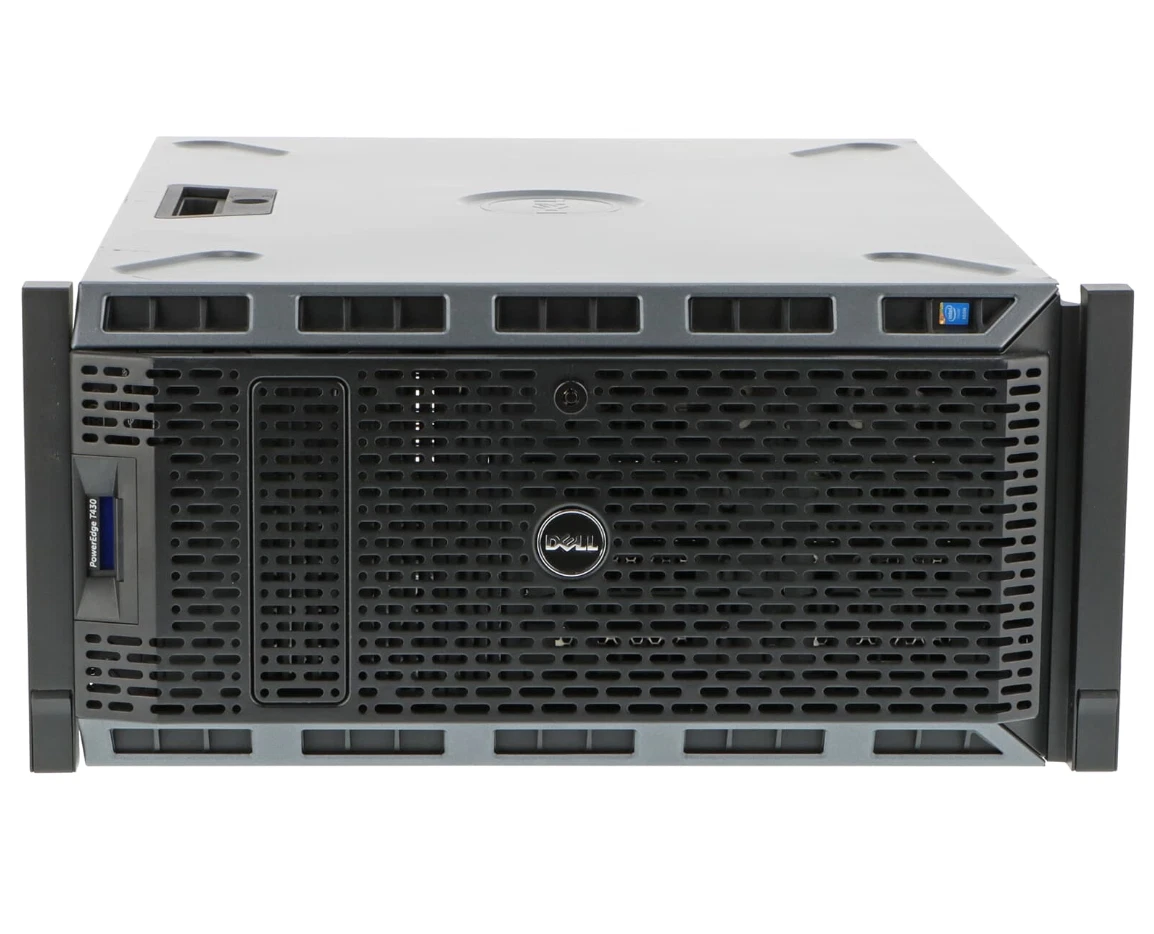 Dell PowerEdge T430 Intel Computer Servers for sale | eBay