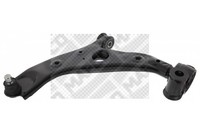 Querlenker Vorne Links Unten FüR Mazda CX-5 2011-2017