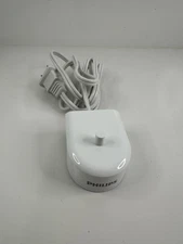 Philips Sonicare HX6100 Charger Base Genuine Replacement Toothbrush Adapter