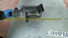 Filtre à air Nissan TERRANO