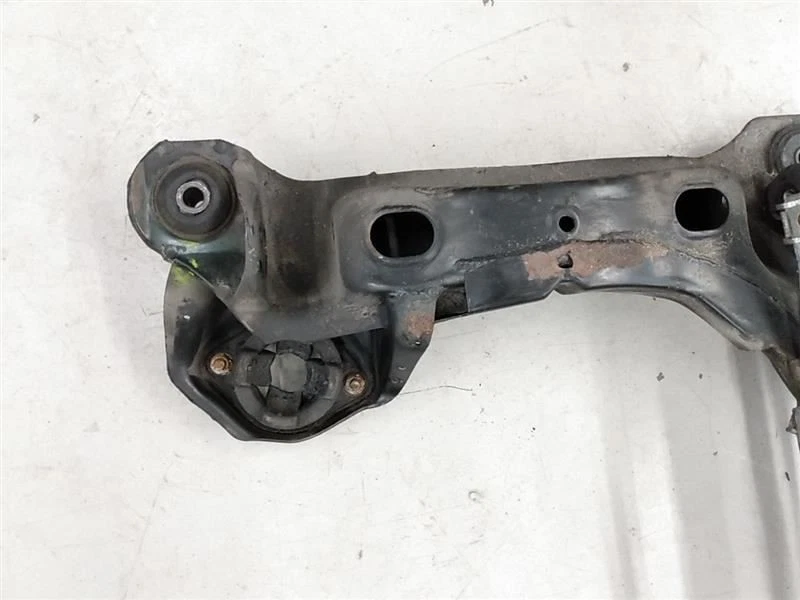 AUDI Cabriolet 8G Crossmember K-Frame Front Fits 1994 1995 1996 1997 1998 - Image 2 of 4