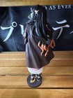 Demon Slayer: Kimetsu no Yaiba Nezuko Kamado Figure Bandai Glitter＆Glamours — photo 2