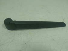 5FE9557079B9 HINTERER WISCHARM SCHEIBENREINIGUNG / 17389983 FÜR CUPRA LEON SPORT