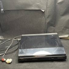 Yamaha P-M77 Natural Sound