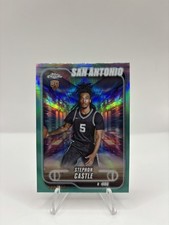 2024-25 Topps Chrome Basketball Checklist Guide in-content 27