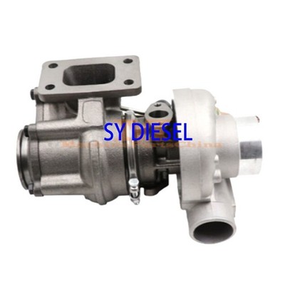 New Turbocharger Turbo 4035052 for Cummins 4B 4BT 4BTA 4BTE 4.5T HX30W