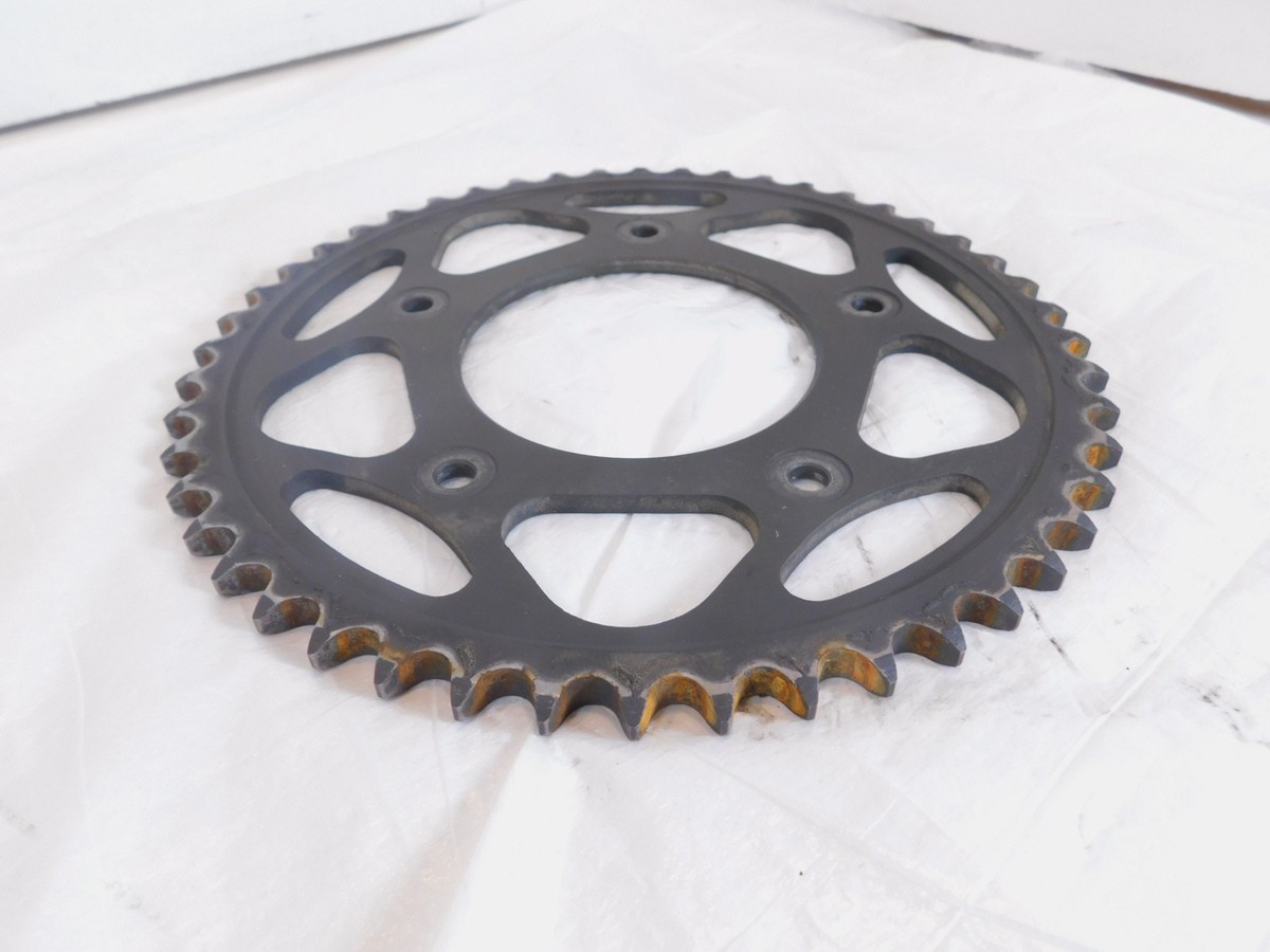 フロントメンバー plusline | ジムニー＆エブリイ＆ハスラー専門店「プラスライン」