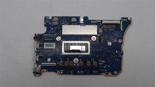 Lenovo Yoga 7 14IRL8 Motherboard Mainboard UMA INTELI71360P 16G 5B21K97188