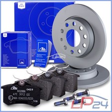 Kits de frein Seat EXEO