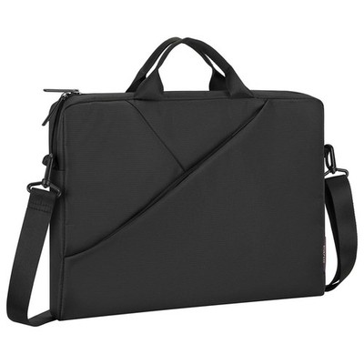 Rivacase, Tivoli Laptop/Tablet Tasche 15.6'' elegant