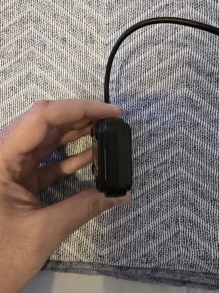 DJ Hero Wireless Turntable Receiver USB Dongle for PS3 – Activision PRT0000403 - Image 4 of 4