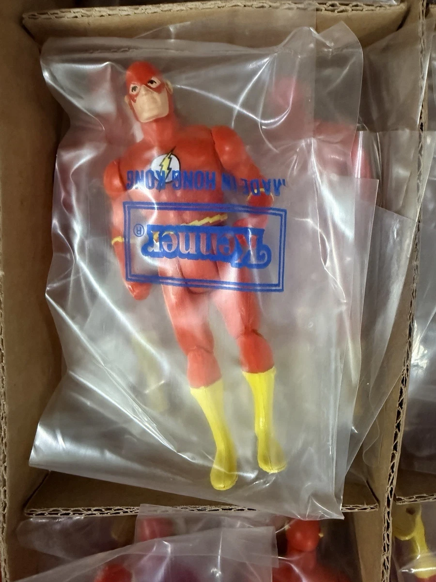 Kenner Super Powers for sale | eBay