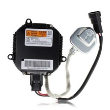HID Xenon Ballast Control Unit Module with Igniter for D2R D2S