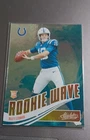 2025 Panini Absolute Riley Leonard Base (RAW)