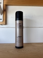 Tressa Watercolors Water Colors Color Maintenance Shampoo 8.5oz Cocoa