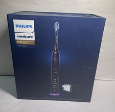 Philips Sonicare DiamondClean Smart 9750 Rechargeable Electric Toothbrush HX9954