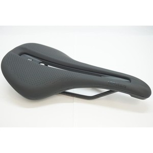 ボントレガー VERSE ELITE 155mm サドル Bontrager Verse Elite Saddle（ボントレガー バーサ エリート