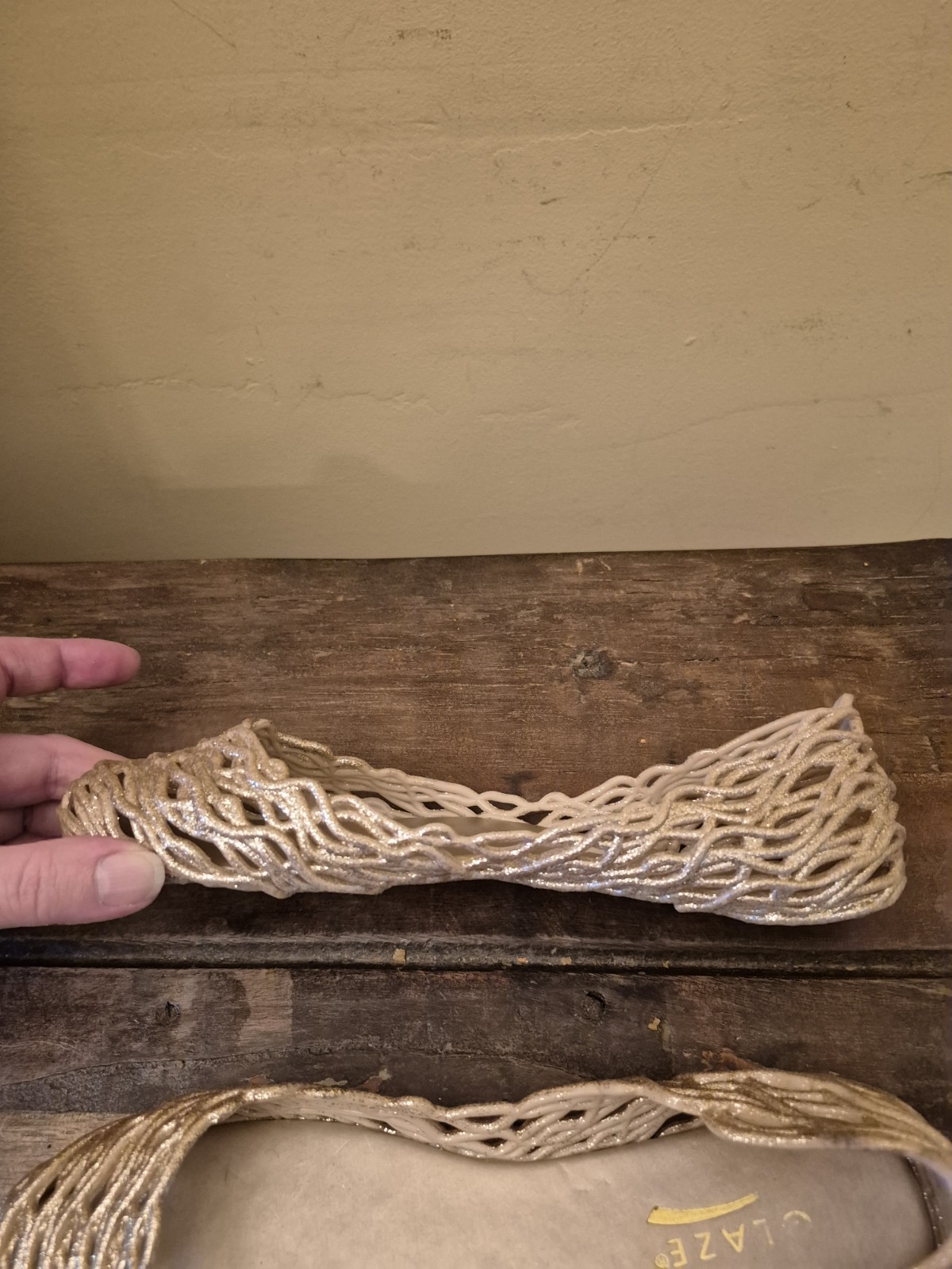 Picture 6 of 10