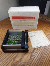 Honeywell Q642A1008