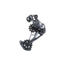 New SRAM X01 / XO1 Eagle Rear Derailleur 12-Speed 52T / Roller Bearing Clutch