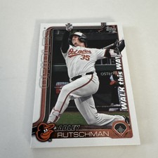 2026 Topps Celebration Series 1 Baseball Guide in-content 35