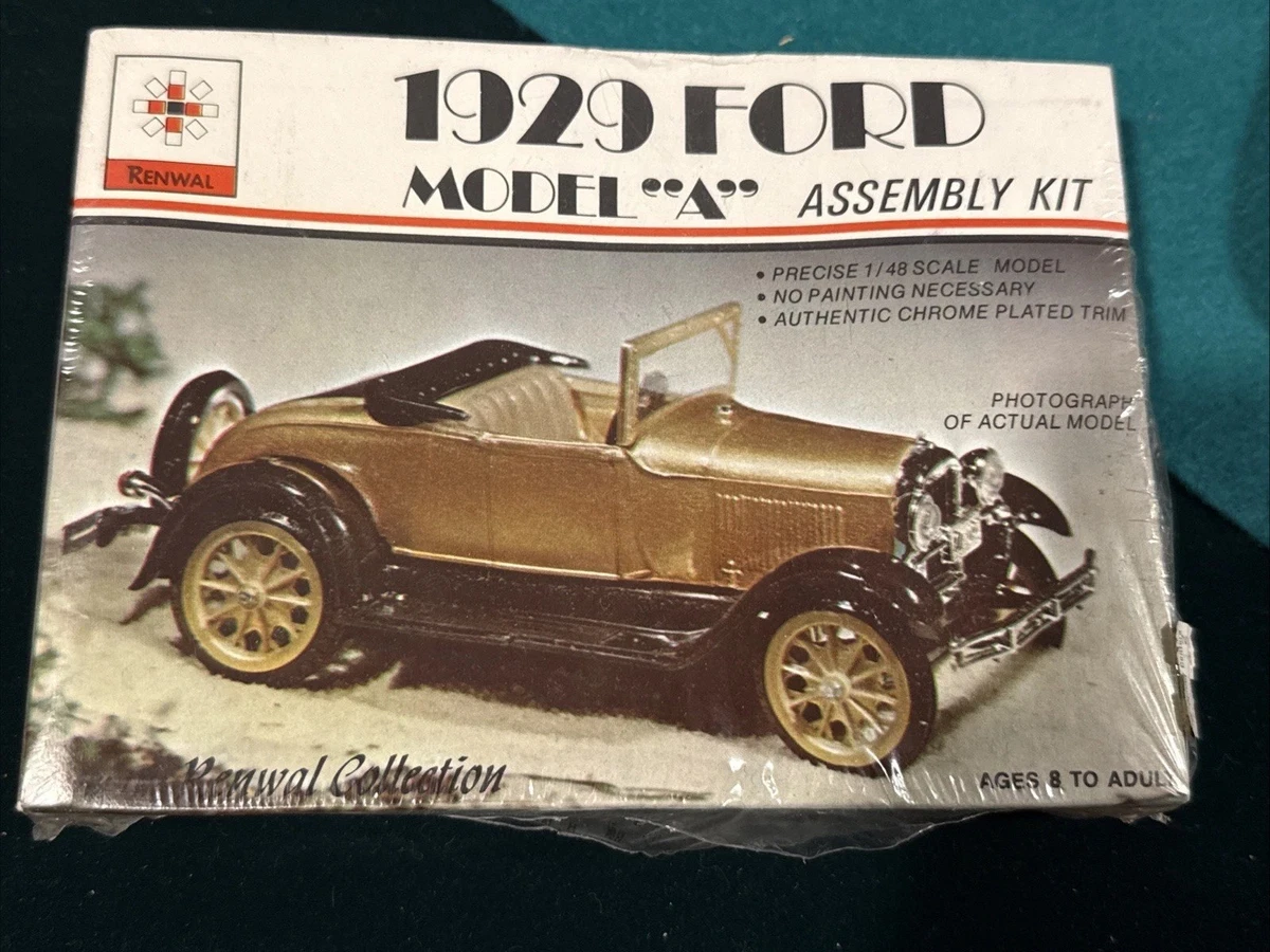 renwal model products for sale | eBay