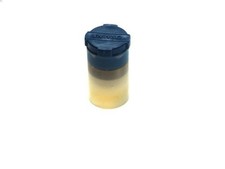 Injecteur Mitsubishi COLT