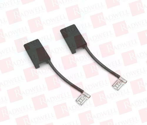 RADWELL VERIFIED SUBSTITUTE BP5105CD01SP-SUB / BP5105CD01SPSUB (BRAND NEW)