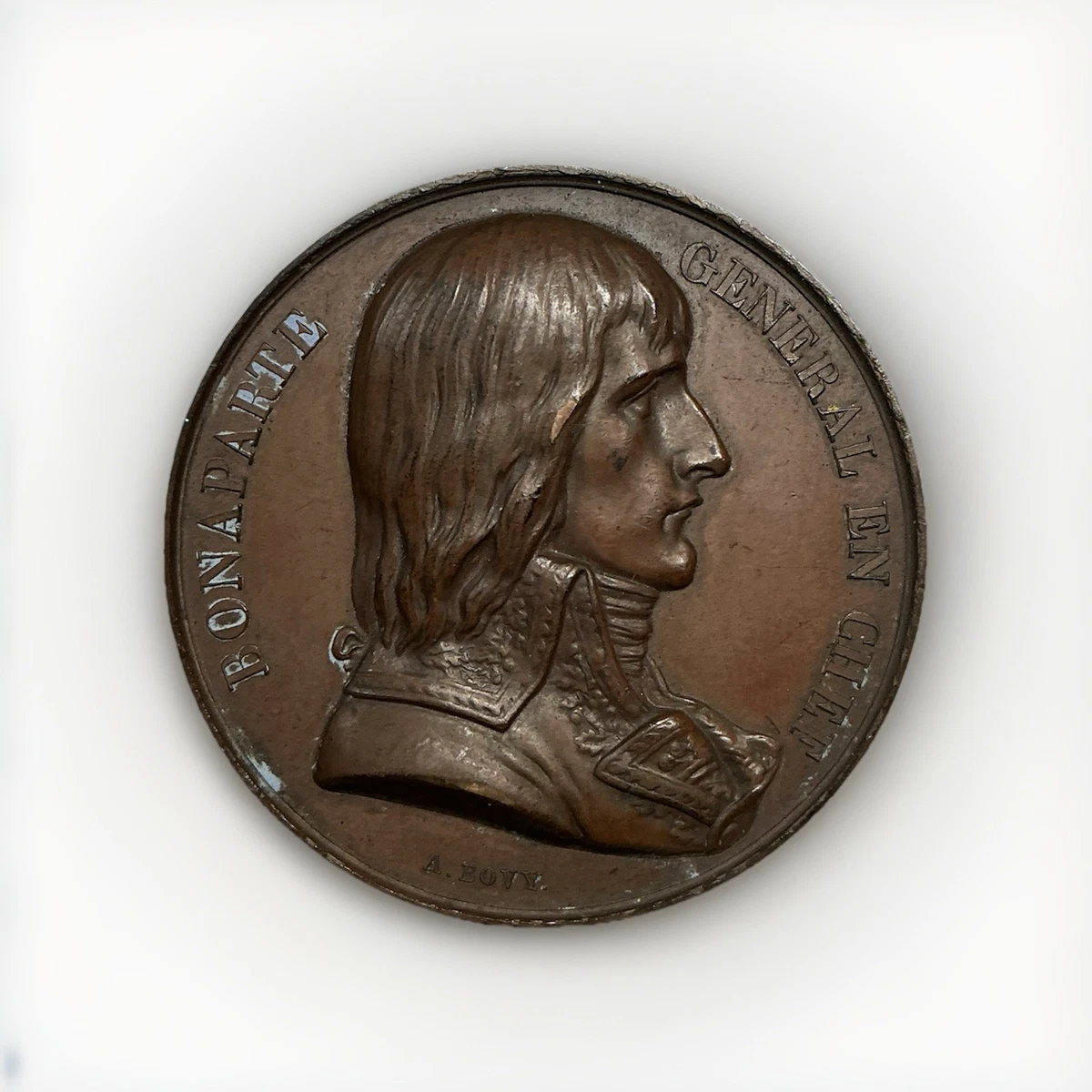 25+ Napoleon for sale | Updated Oct 2026