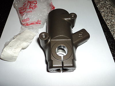 Panneau Latéral Droit D'origine Pour Derbi Senda 50cc - Référence 00H00516691 - Pièce Neuve