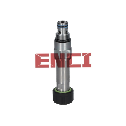 KSDEU1PB/HN0V R901083203 Bosch Rexroth Ventil - Bild 2 von 2