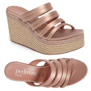 pedro garcia espadrilles