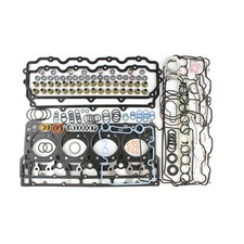 Kit de juntas de extremo superior Cometic Gasket Automotive PRO3006T