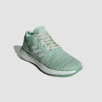 adidas b75827