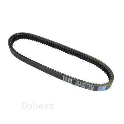 Golf Cart Drive Belt for E-Z-GO Gas Marathon 2cy 92-93 Gas Marathon (4cy) 92-94