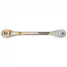 Torque Rod Front Axle Right Scania R-series Ntg 01.16- 2465190 Torque Rod Front Axle Right Scania R-series Ntg 01.16- 2465190