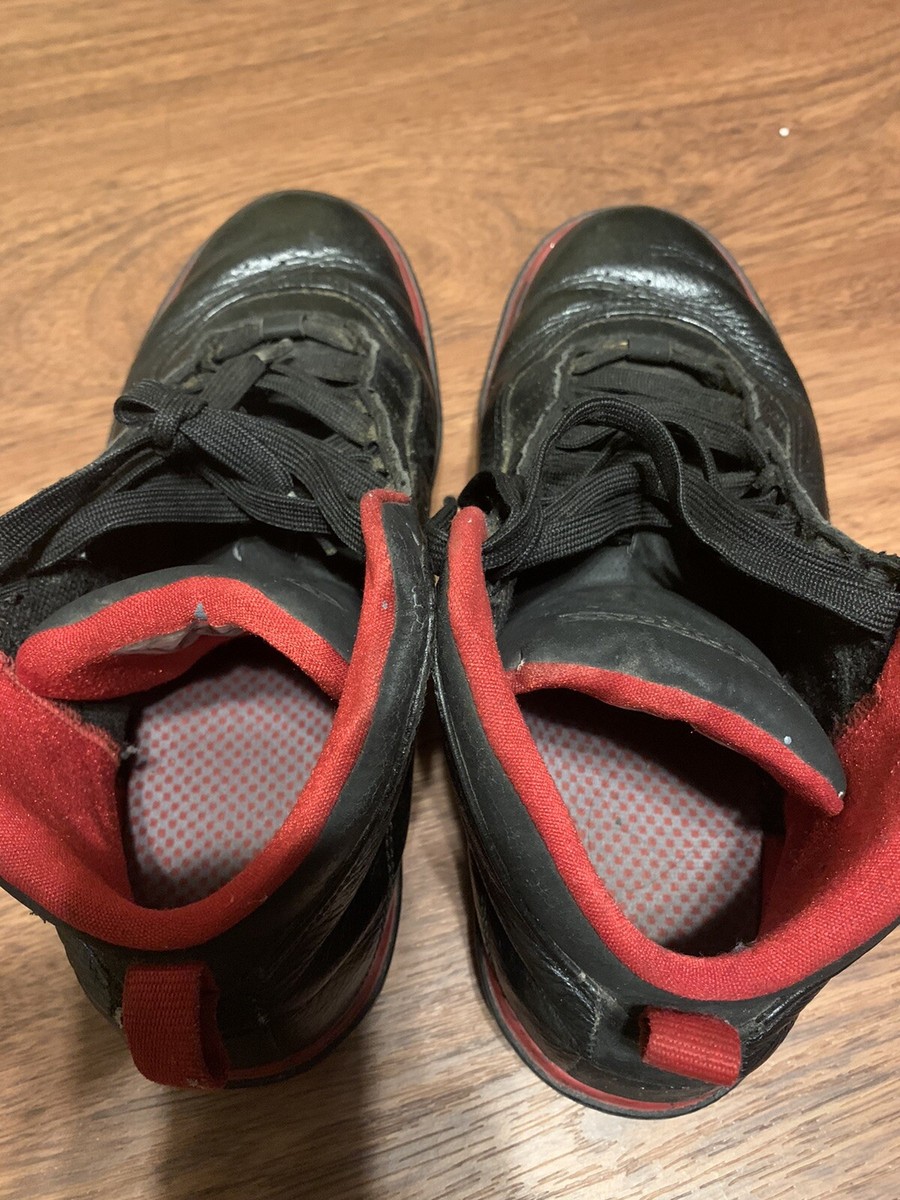 Size 8.5 - Air Jordan X Auto Clave Bred for sale online | eBay display picture 1