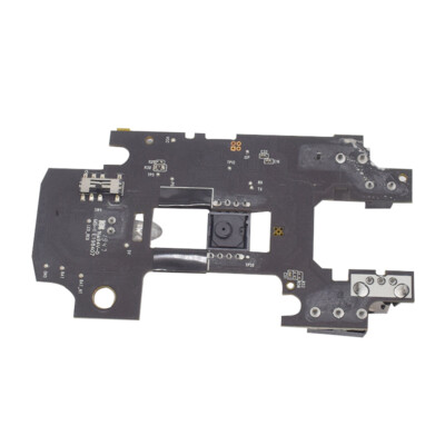 Corsair Harpoon RGB Wireless RGP0075 Unterseite Hauptplatine