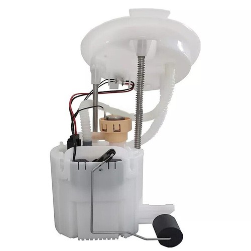 Fuel Pump Assembly For BMW 135i 220i 320i 335i 328i 420i 428i 435i