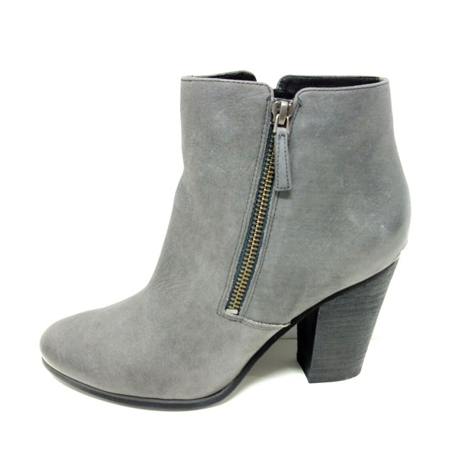 michael kors denver bootie