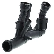 Engine Coolant Thermostat Housing Assembly-Thermostat Assembly Motorad TA4000