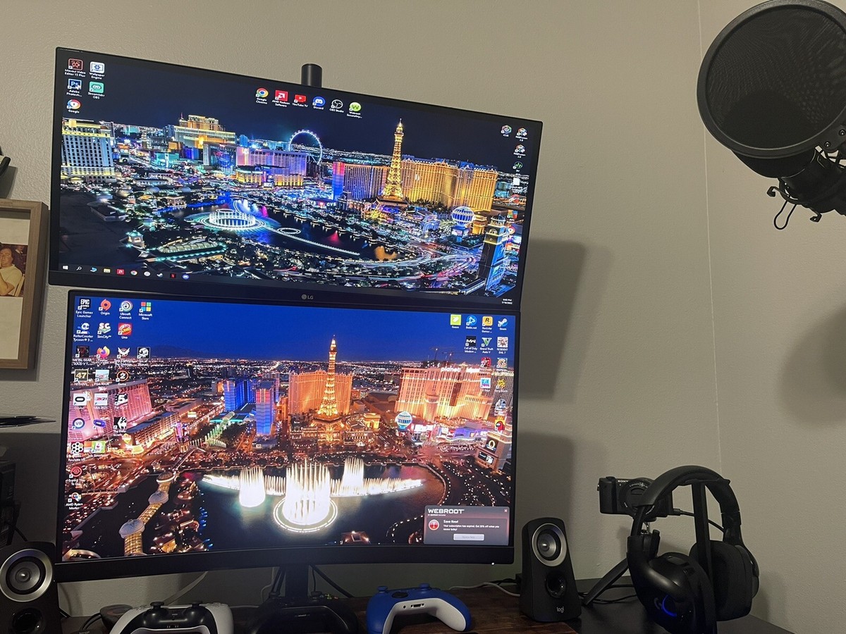 LG 29WL500-B 宜しく 29-inch Monitor Display LG 29WL500-B 宜しく 29-inch Monitor Display