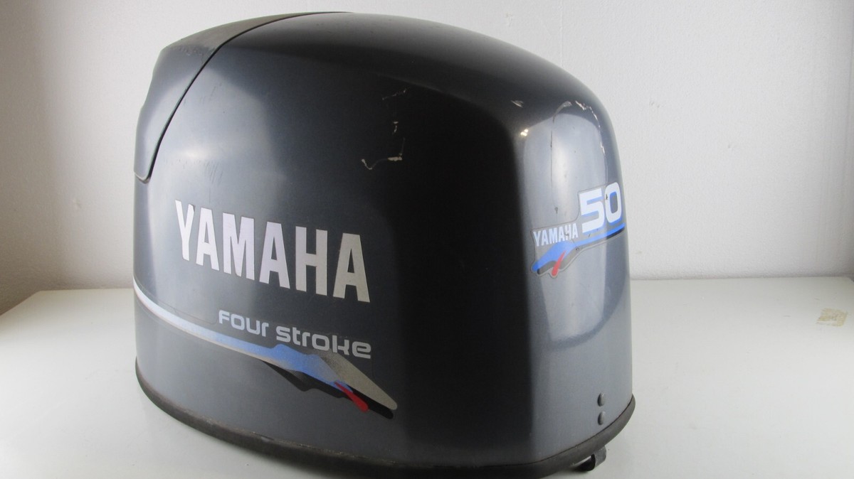 YAMAHA BW`S50-3 青 エンジン始動確認 自賠責保険で乗れます 半額配送キャンペーン 期間 現状渡し諸経費￥0- 横浜 P-Yard YAMAHA BW`S50-3 青 エンジン始動確認 自賠責保険で乗れます 半額配送