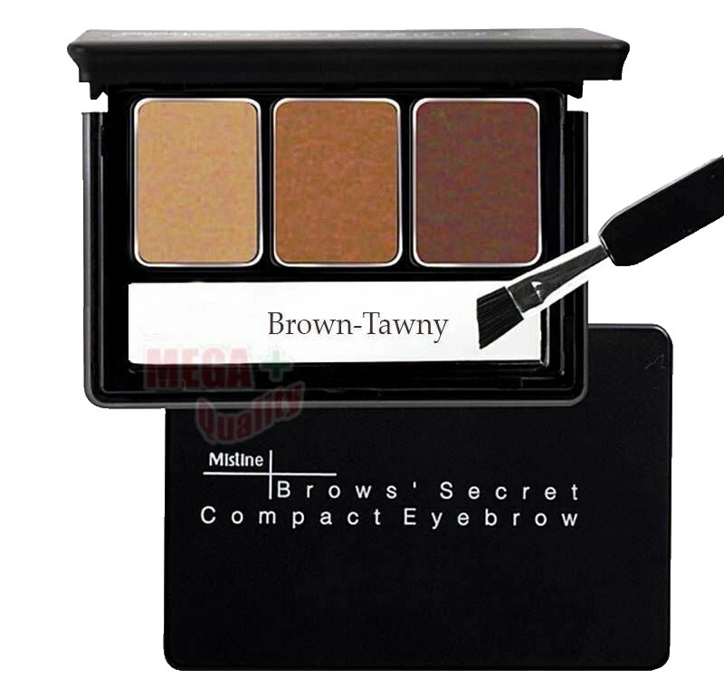 Matte Long Lasting Pressed Powder Eyeliner Products