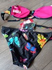 Bild 2 von 6