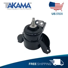 Oem Quality RIGHT Engine Mount For 14-19 KIA SOUL 1.6L-2.0L