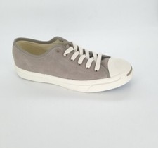 3068 Converse Unisex JP LLT Malt/Egret Sneakers Size 7 Mens 8.5 Womens US