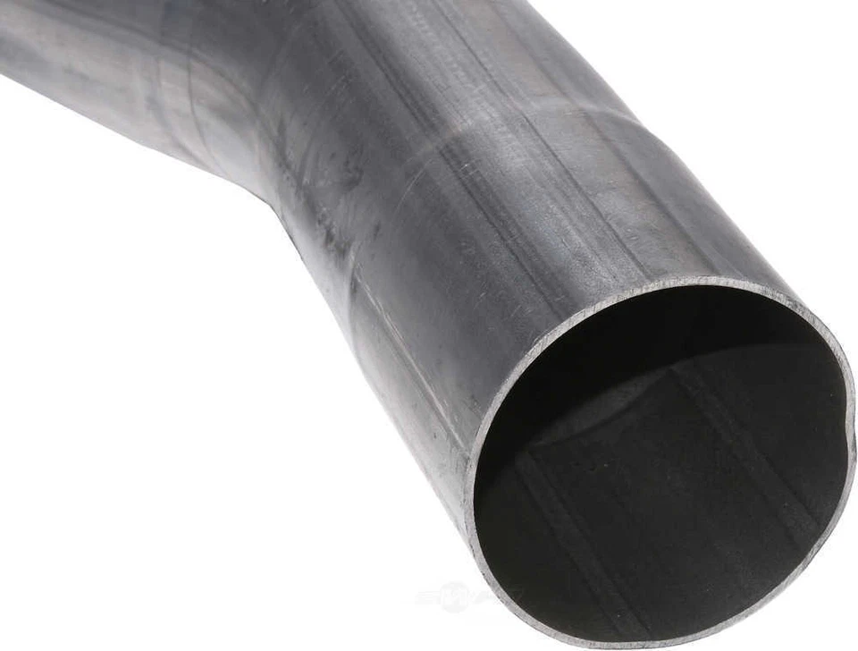 Silenciador de escape-OES Autopart Intl 2103-603197 Foto 4 de 4