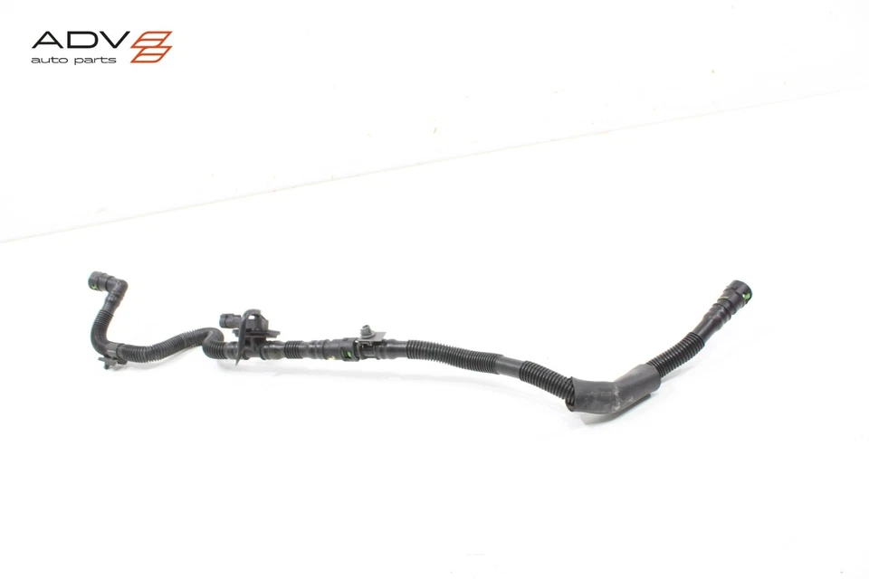 2019 - 2024 MAZDA 3 2.5L FUEL EMISSION SYSTEM HOSE TUBE PIPE LINE OEM - Image 3 of 4
